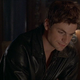 Brian-justin-1x09-1131.png