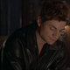 Brian-justin-1x09-1132.png