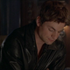 Brian-justin-1x09-1133.png