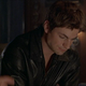 Brian-justin-1x09-1134.png