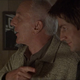 Brian-justin-1x09-1135.png