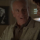 Brian-justin-1x09-1136.png