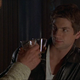 Brian-justin-1x09-1137.png