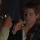 Brian-justin-1x09-1138.png