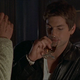 Brian-justin-1x09-1139.png