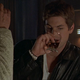 Brian-justin-1x09-1140.png