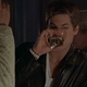 Brian-justin-1x09-1141.png