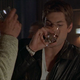 Brian-justin-1x09-1142.png
