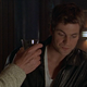Brian-justin-1x09-1144.png
