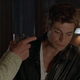 Brian-justin-1x09-1145.png