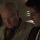 Brian-justin-1x09-1147.png