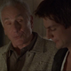 Brian-justin-1x09-1148.png