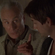 Brian-justin-1x09-1149.png