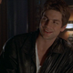 Brian-justin-1x09-1152.png