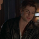 Brian-justin-1x09-1153.png