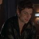 Brian-justin-1x09-1154.png