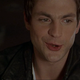 Brian-justin-1x09-1161.png