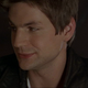 Brian-justin-1x09-1167.png