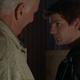 Brian-justin-1x09-1193.png