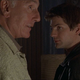 Brian-justin-1x09-1202.png