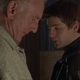 Brian-justin-1x09-1205.png