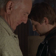 Brian-justin-1x09-1206.png