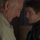 Brian-justin-1x09-1207.png