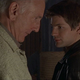 Brian-justin-1x09-1209.png