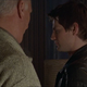 Brian-justin-1x09-1211.png
