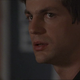 Brian-justin-1x09-1214.png