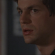 Brian-justin-1x09-1215.png