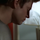 Brian-justin-1x09-1225.png