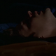 Brian-justin-1x09-1238.png