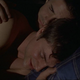 Brian-justin-1x09-1275.png