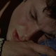 Brian-justin-1x09-1290.png