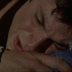 Brian-justin-1x09-1297.png