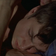 Brian-justin-1x09-1313.png