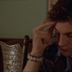 Brian-justin-1x09-1315.png