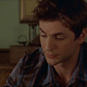 Brian-justin-1x09-1319.png