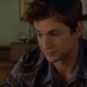 Brian-justin-1x09-1320.png