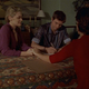 Brian-justin-1x09-1323.png