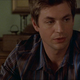 Brian-justin-1x09-1333.png