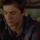 Brian-justin-1x09-1345.png