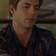 Brian-justin-1x09-1353.png