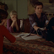 Brian-justin-1x09-1358.png