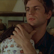 Brian-justin-1x09-1367.png
