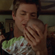 Brian-justin-1x09-1385.png