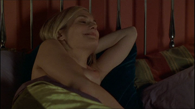 Queer-as-folk-1x09-0380.png