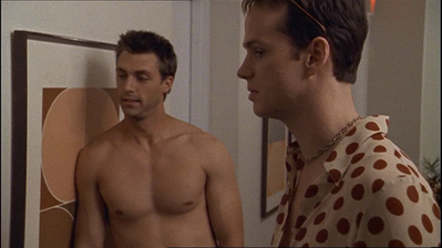 Queer-as-folk-1x09-0463.png