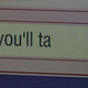 Queer-as-folk-1x09-0002.png